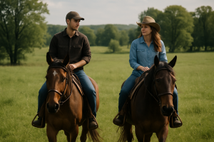 Komplexný sprievodca výberom jazdeckého príslušenstva: Tipy, rady a odporúčania Komplexný sprievodca výberom jazdeckého príslušenstva: Tipy, rady a odporúčania