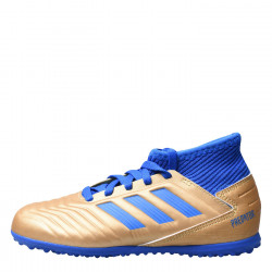 Adidas Predator 19.3 Childrens Astro Turf Trainers