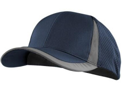 �epice CXS ELY, v�stra�n�