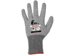 Rukavice CXS CITA II, protipo�ezov�