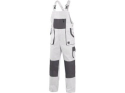 Zahradnky CXS LUXY ROBIN, pnsk, blo-ed