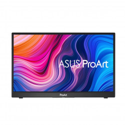 14'' WLED ASUS PA148CTV