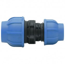 Tvarovka mechanicka spojka redukovana    32x  25  PN16