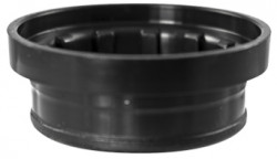 PP ND kruzok pritlacny 32