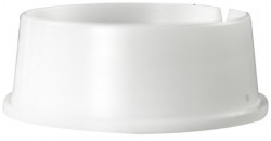 PP ND kruzok svorny    20  