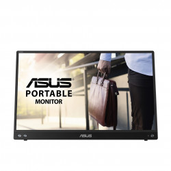 15,6'' WLED ASUS MB16ACV