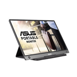 15,6'' WLED ASUS MB16AH