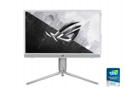 15,6'' WLED XG16AHP-W