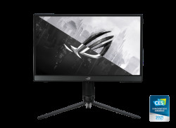 15,6'' WLED XG16AHP