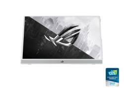 15,6'' WLED XG16AHPE-W