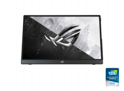 15,6'' WLED XG16AHPE