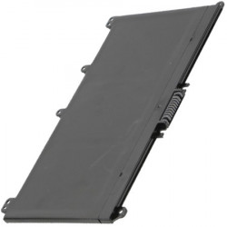 2-POWER Baterie 11,6V 3600mAh pro HP 250 G7, 348 G5, HP 14-ce1000, HP 15-db0000 77052371