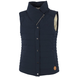 Vesta d�mska Equiline Meissa