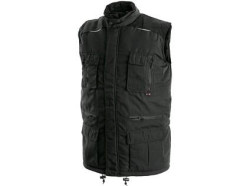 Vesta CXS OHIO, pnsk, zimn, ern