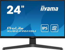 24