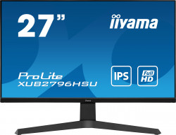 27