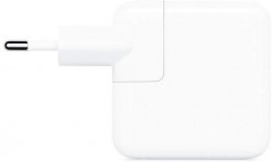 30W USB-C Power Adapter / SK