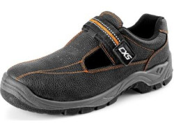 Obuv CXS STONE NEFRIT O1, sandl