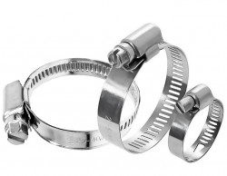 SPONA 16- 28 had.nerez C7-W2B/9