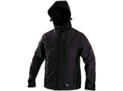 Bunda CXS FRANCISCO, pnsk, edo-ern