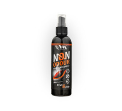 NON ODOUR ABSORBER - pohlcova� pachov