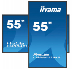 55