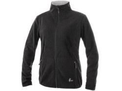 Mikina CXS GRANBY LADY, dmsk, ern
