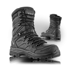 MILANO pracovn� polohole�ov� tactical