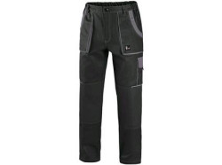 Kalhoty CXS LUXY JOSEF, pnsk, erno-ed