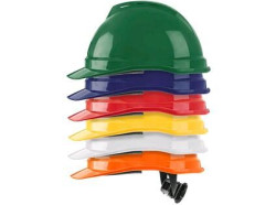 Pilba MSA V-Gard 500 vtran