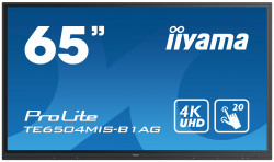 65
