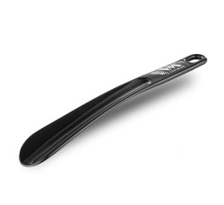 Ob�vacia ly�ica plastov� 25cm