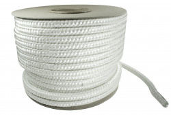 SNURA sklovl. 8x 8 ISOTEM 10, bal.5kg/75bm