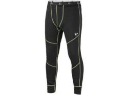 Spodky CXS REWARD, funkn, pnsk, erno-zelen