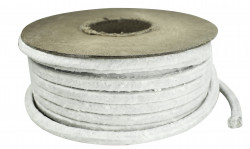 SNURA lojova 25x25 bavln.vlakno, bal. 5kg/5bm