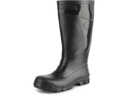 Holnky CXS NEPTUN S4