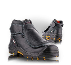 REYKJAVIK bezpe�nostn� �lenkov� metatarsal