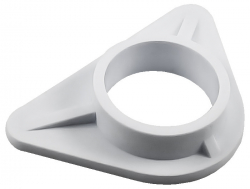PODLOZKA pod stojankovu bateriu PVC