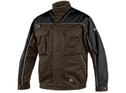 Blza CXS ORION OTAKAR, pnsk, hndo-ern