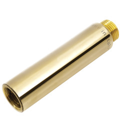 PREDLZENIE 1/2x25mm Ms