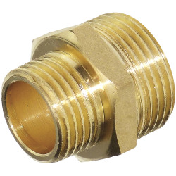 VSUVKA redukovana 3/8x1/4  Ms