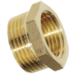 REDUKCIA  3/8x1/4 MF  Ms