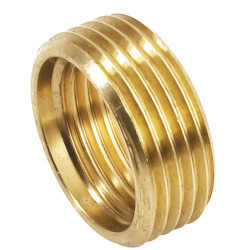 REDUKCIA 1/2x3/8 MF Ms prstencova