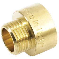 PREDL.REDUK. 3/4x3/8   FM  Ms