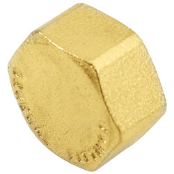 ZATKA/VIECKO 1/2  ZD  Ms