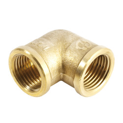 KOLENO 1/2 FF c.90 Ms