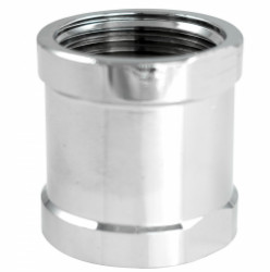 NATRUBOK 1/2x1/2 chrom