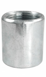 NATRUBOK 1/8x1/8 poniklovany