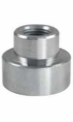 NATRUBOK 3/8x1/4  poniklovany