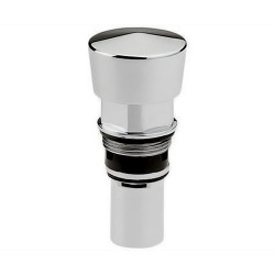 Ventil tlacny kartusa - ND k tlacnym ventilom 96015,96016,96053,96225,96855